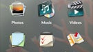webOS 1.3.5.2 now available for the European Palm Pre