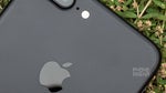 The iPhone 7 Plus portrait camera vs a $1600 camera kit: which takes better photos?