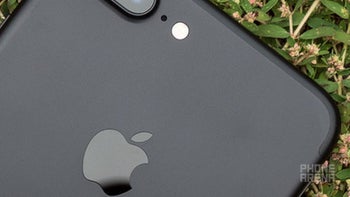 The iPhone 7 Plus portrait camera vs a $1600 camera kit: which takes better photos?
