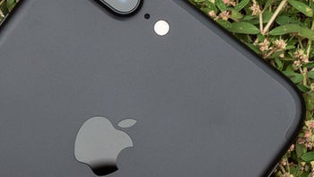The iPhone 7 Plus portrait camera vs a $1600 camera kit: which takes better photos?