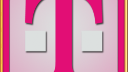 T-Mobile is giving away two free lines to new and existing customers during its Magenta Friday sale