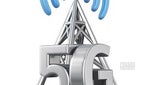 Huawei and DOCOMO teamed up to create the largest real-world test of 5G wireless speeds