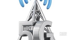 Huawei and DOCOMO teamed up to create the largest real-world test of 5G wireless speeds
