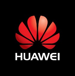 Huawei P10 to be unveiled in Q2 of 2017?