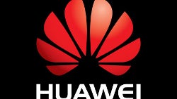 Huawei P10 to be unveiled in Q2 of 2017?