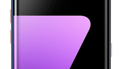 Poll results: are you buying a Blue Coral Galaxy S7 edge?