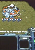 Playing StarCraft and WarCraft 2 on the Nokia N900 - why not?