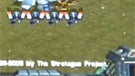 Playing StarCraft and WarCraft 2 on the Nokia N900 - why not?