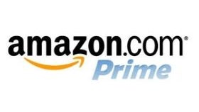 Deal: on Friday, you can sign up for Amazon Prime at just $79 (20% discount)