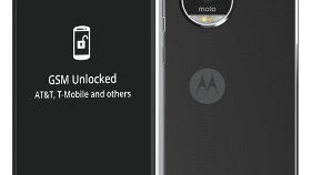 Deal: Motorola Moto Z Play (unlocked) now available for $80 off