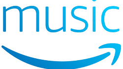 Up to six people can stream music with Amazon Music Unlimited's family plan for $15/month