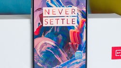 OnePlus 3 receives OxygenOS 3.5.5 Open Beta 7 update, it's not Android 7.0 Nougat