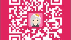 Twitter introduces QR codes