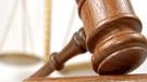 Lawsuits allege that AT&T is charging taxes on data access fees