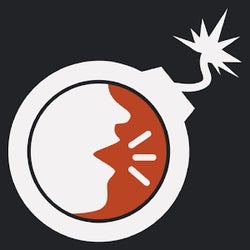 'Keep Talking and Nobody Explodes' is a bomb defusal game for Daydream