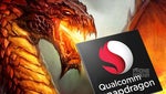 Qualcomm announces Snapdragon 835: Samsung-provided 10 nm tech, more power, smaller footprint