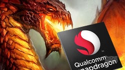 Qualcomm announces Snapdragon 835: Samsung-provided 10 nm tech, more power, smaller footprint