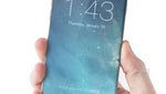 Latest Apple iPhone 8 rumor claims new 5.2" display size, radical new wrap-around design