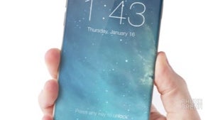 Latest Apple iPhone 8 rumor claims new 5.2