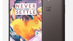 Android 7.0 Nougat hitting the OnePlus 3 and 3T in December
