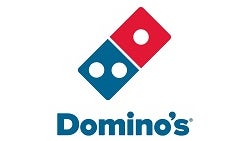 What a time to be alive. Domino's is now delivering pizza via drones