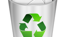 Android users are three times more likely to uninstall a game as their iOS counterparts