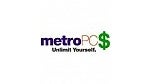 MetroPCS adds 1.3 million subscribers in 2009