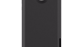 Mophie's $80 Juice Pack Moto Mod integrates a 3,000mAh battery, launches late November