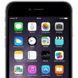 Apple will treat the iPhone 6 Plus "Touch Disease" for $149