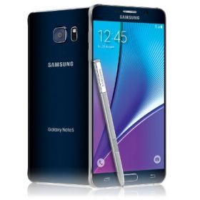 Samsung allegedly starts work on Android 7.0 Nougat updates for the Note 5, Galaxy Tab S2