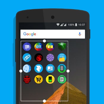 15 free Android widgets you must have - PhoneArena