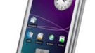 The Samsung Galaxy Spica will make its way to the US - says Samsung