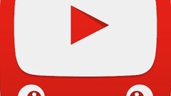 YouTube Kids update: Parents can now block videos and channels