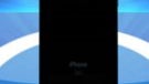 Developers say that app approval turnaround time from Apple have improved