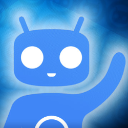 CyanogenMod 14.1, based on Android 7.1, now available for several more handsets