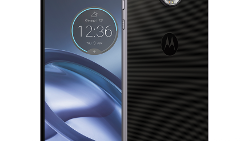 New Moto Mod coming from Incipio; Vehicle Dock offers hands free use and Android Auto compatibility