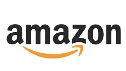 From now until November 21, you can ask Amazon's Alexa for early Black Friday savings
