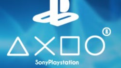 Sony could unveil its first mobile games on December 7