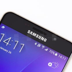 Samsung Galaxy A7 (2017) granted Bluetooth certification - PhoneArena