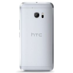 HTC's U.S. holiday sales begin November 21st with some big savings