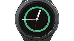 Deal: Grab the Samsung Gear S2 for just $159 (normally $299)