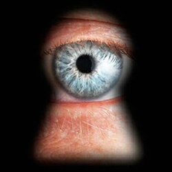 Nearly three million Android handsets are vulnerable to attacks that could secretly install malware
