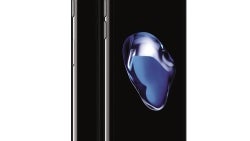 Apple is throttling the Qualcomm modem in Verizon and Sprint iPhone 7 for parity with slower Intel modem model