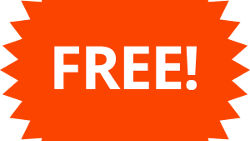 Here are 8 paid iOS apps now free for a limited time