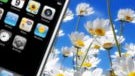 Fourth generation iPhone targeting a spring release?