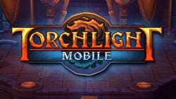 New 'Torchlight Mobile' trailer shows hack'n'slash gameplay footage