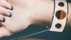 (Update) Intel to lay off most of its wearables division, considers exiting the market