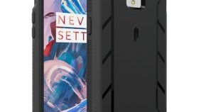 Top 7 best cases for the OnePlus 3T