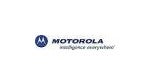 Motorola Drives Rapid Smart Phone Development, Ports All Versions of Symbian OS