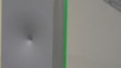 New charging accessory converts Wi-Fi into electricity